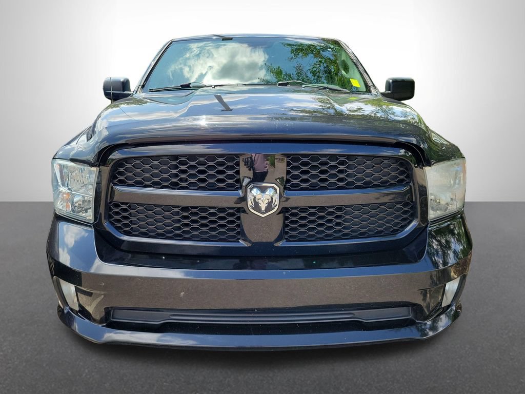 ram ram 1500 pickup 2014 1C6RR6FG9ES441178 image ram ram 1500 pickup 2014 1C6RR6FG9ES441178 image